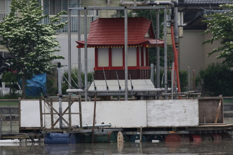 f:id:funatuyo:20180606084611j:image