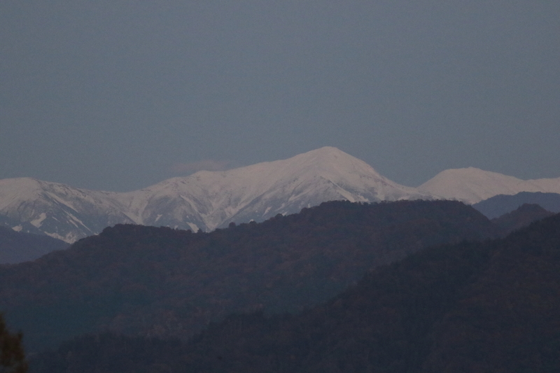 f:id:funatuyo:20181103164934j:image