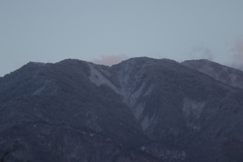 f:id:funatuyo:20190109224323j:image