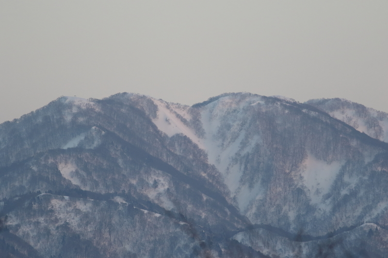 f:id:funatuyo:20190218171252j:plain