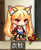 f:id:funblea:20170308225706j:plain f:id:funblea:20170308225706j:plain