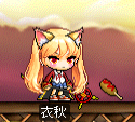 f:id:funblea:20170309224145j:plain f:id:funblea:20170309224145j:plain