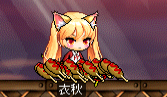 f:id:funblea:20170309224158j:plain f:id:funblea:20170309224158j:plain