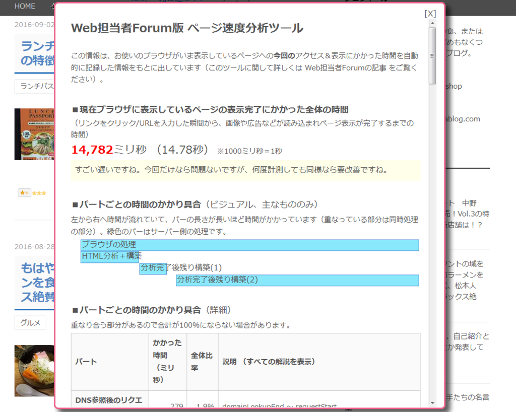 f:id:funclur:20160904004118p:plain f:id:funclur:20160904004118p:plain