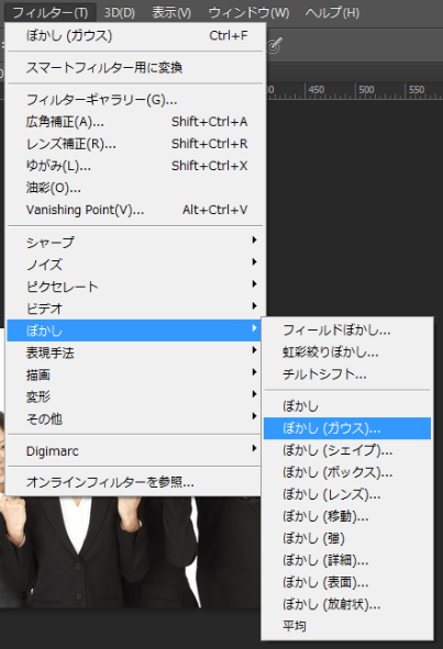 f:id:funclur:20160904204421p:plain f:id:funclur:20160904204421p:plain