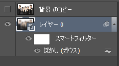f:id:funclur:20160904204536p:plain f:id:funclur:20160904204536p:plain