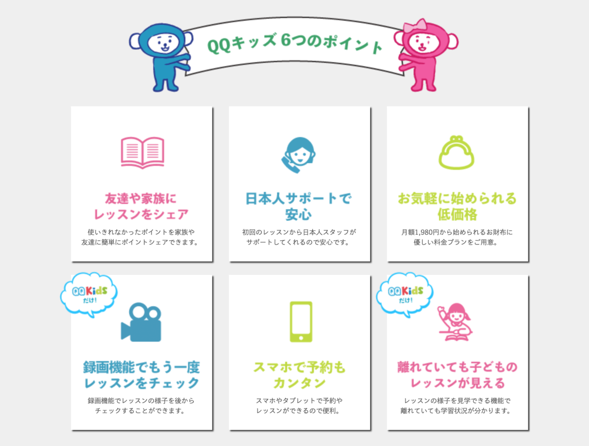 f:id:funcreator:20201122200150p:plain