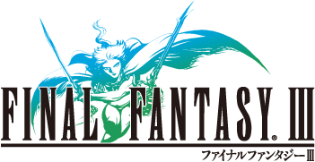 f:id:fundamstone:20190215233408p:plain f:id:fundamstone:20190215233408p:plain
