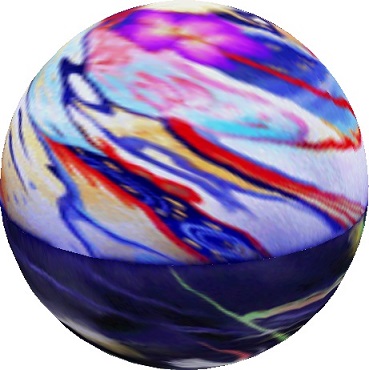 f:id:fundamstone:20190215233809j:plain f:id:fundamstone:20190215233809j:plain