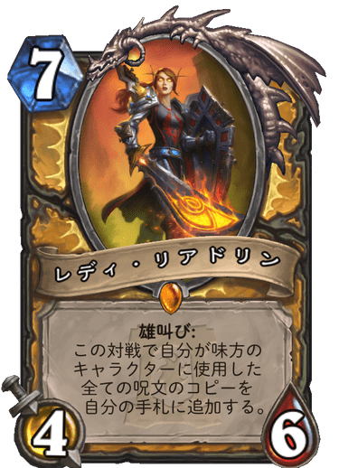f:id:fundamstone:20200331131742p:plain f:id:fundamstone:20200331131742p:plain