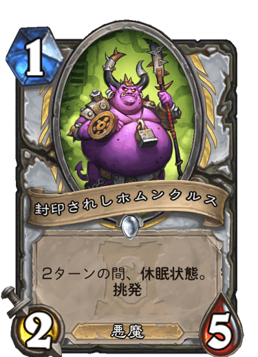 f:id:fundamstone:20200331133233p:plain f:id:fundamstone:20200331133233p:plain