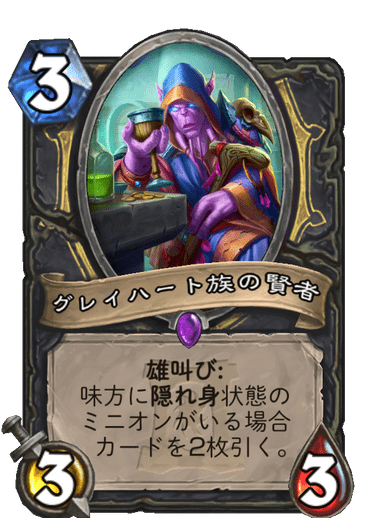 f:id:fundamstone:20200331134338p:plain f:id:fundamstone:20200331134338p:plain