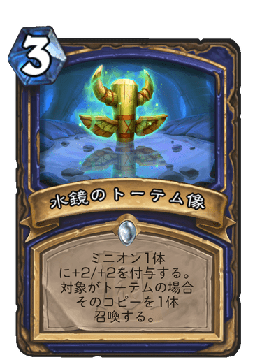 f:id:fundamstone:20200331135435p:plain f:id:fundamstone:20200331135435p:plain