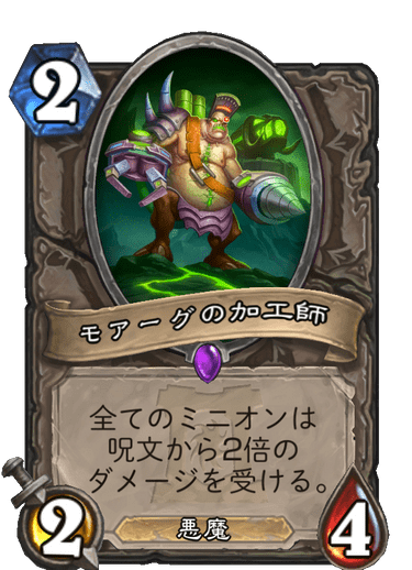 f:id:fundamstone:20200331143011p:plain f:id:fundamstone:20200331143011p:plain