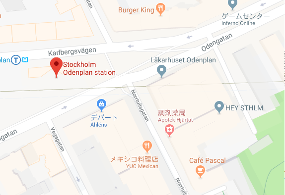 f:id:funde-rectangle:20180814235159p:plain f:id:funde-rectangle:20180814235159p:plain