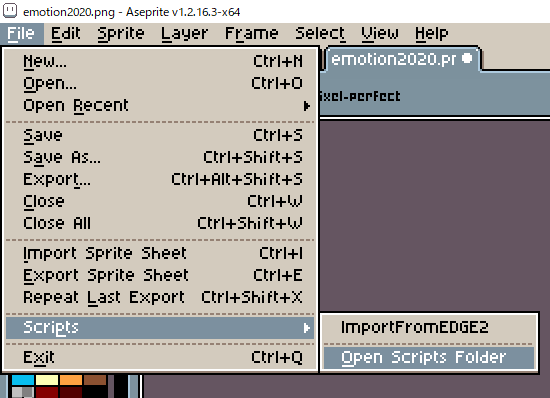 f:id:funde-rectangle:20200120002933p:plain