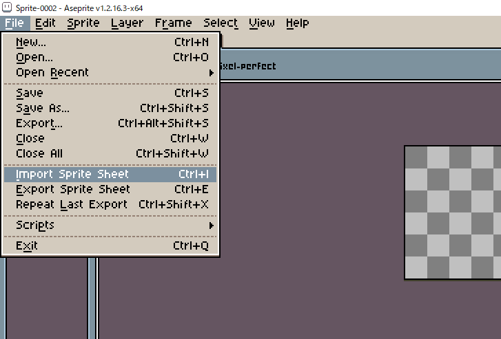 f:id:funde-rectangle:20200120004523p:plain