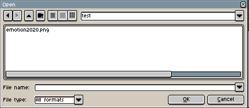 f:id:funde-rectangle:20200120004654p:plain