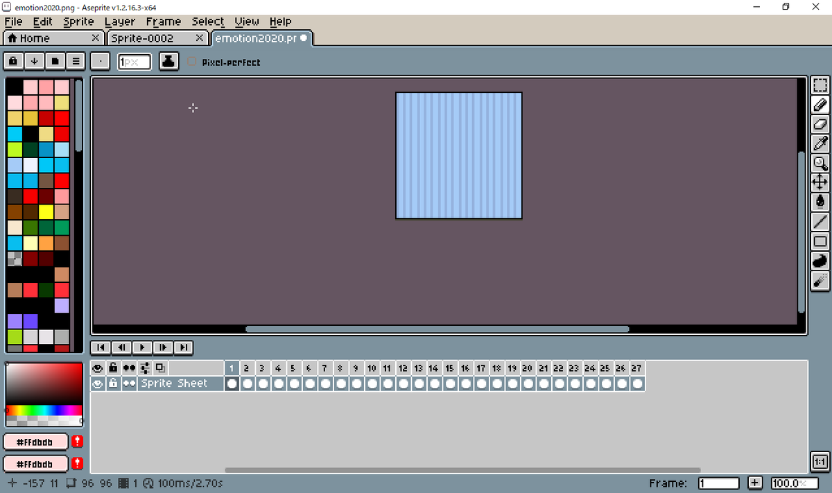 f:id:funde-rectangle:20200120005017p:plain