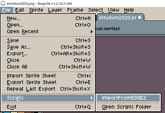 f:id:funde-rectangle:20200120005415p:plain