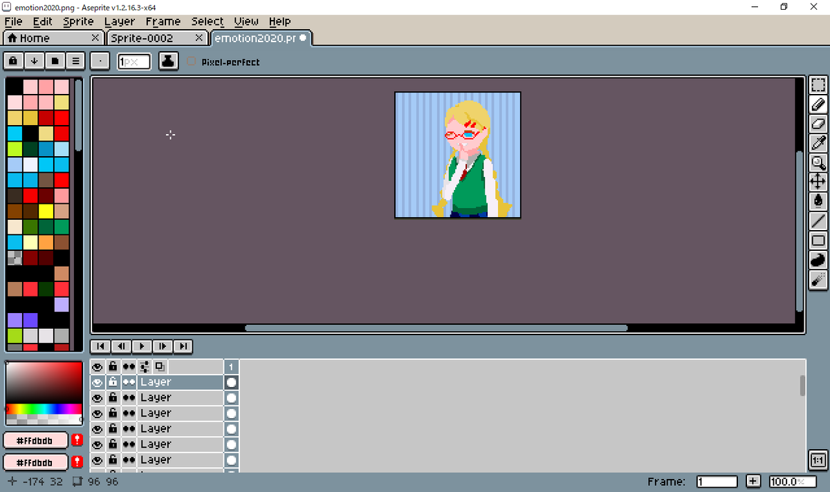 f:id:funde-rectangle:20200120005450p:plain