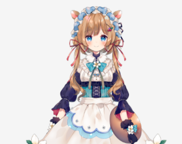 【エリー⭐︎プロフィール読んでください】 ⛓️ #illustration#art#girl#イラスト#絵#女の子