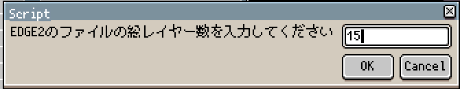 f:id:funde-rectangle:20210202021831p:plain