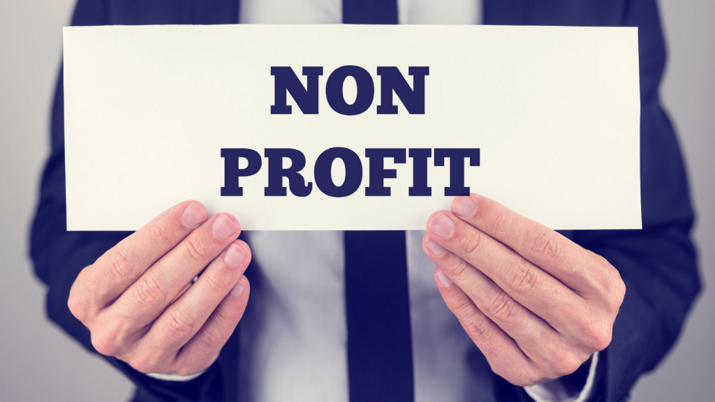 f:id:fundraisingjobs806:20171210205218j:plain