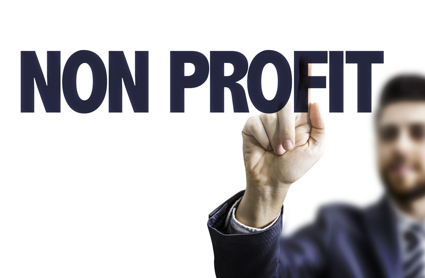 f:id:fundraisingjobs806:20180210004251j:plain
