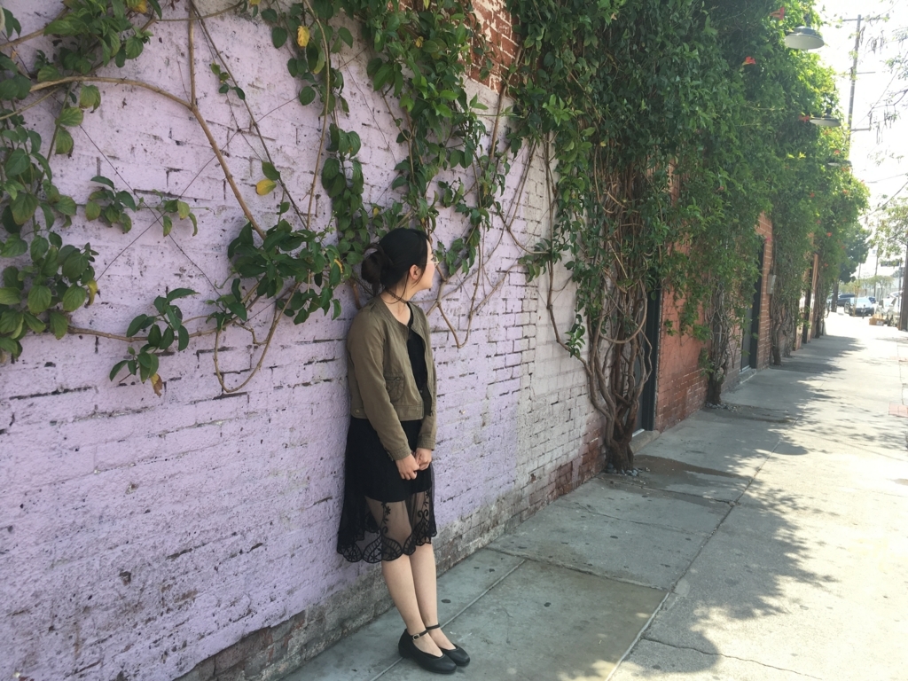 f:id:funem:20180520101136j:plain