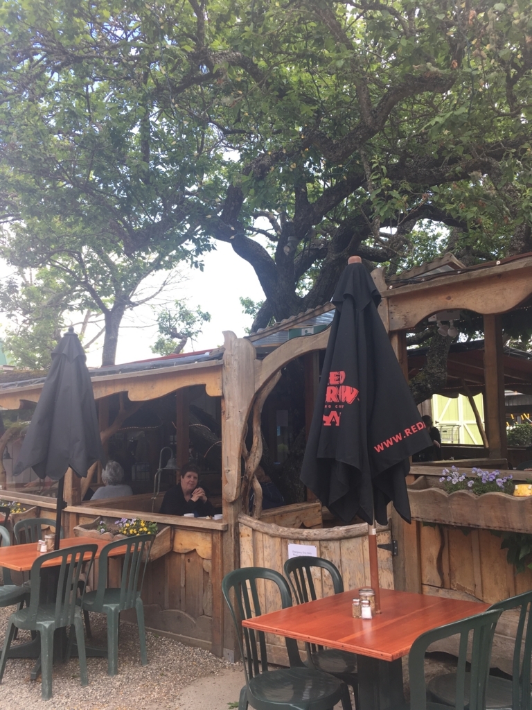 f:id:funem:20180601131228j:plain