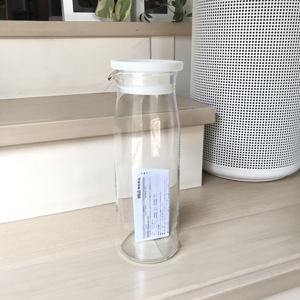 無印良品週間 買ってきました17点 人気のppファイルボックスワイドの1 2サイズは在庫薄 W 無印良品大好きフネの悩めるシンプル生活