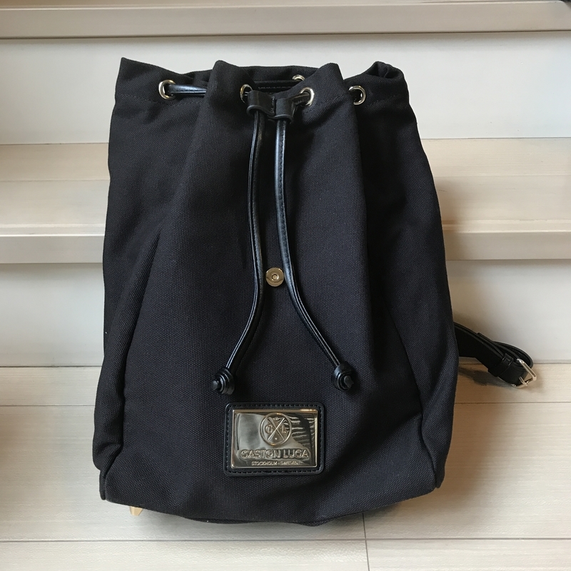 f:id:funenoblog:20191029012950j:plain f:id:funenoblog:20191029012950j:plain