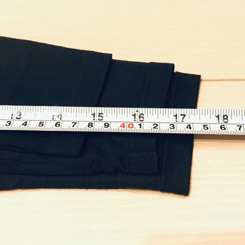 f:id:funenoblog:20191029153053j:plain f:id:funenoblog:20191029153053j:plain