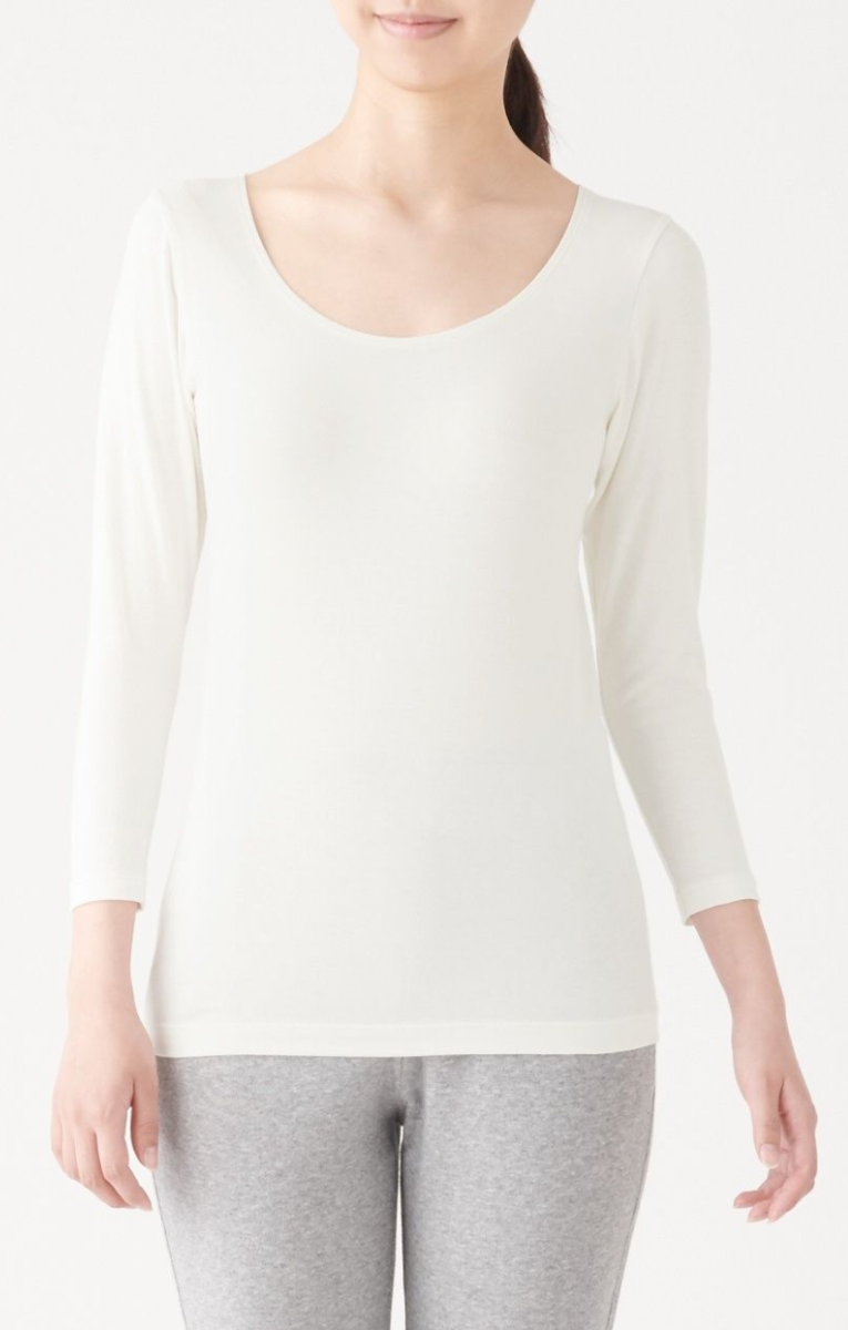 f:id:funenoblog:20191030000251p:plain f:id:funenoblog:20191030000251p:plain