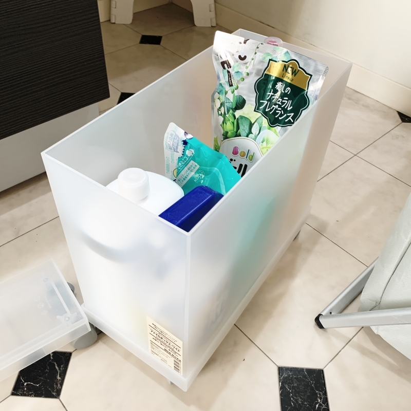 無印良品週間で買ったもの12点 ファイルボックス キャスターで日常収納 使いやすい食器など 無印良品大好きフネの悩めるシンプル生活