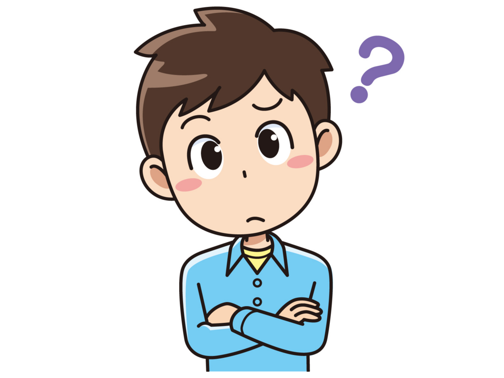f:id:funeryu:20180823093551j:plain