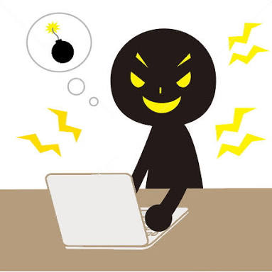 f:id:funeryu:20180823095223j:plain