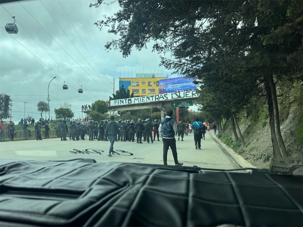 f:id:funfind:20250320163901j:image f:id:funfind:20250320163901j:image