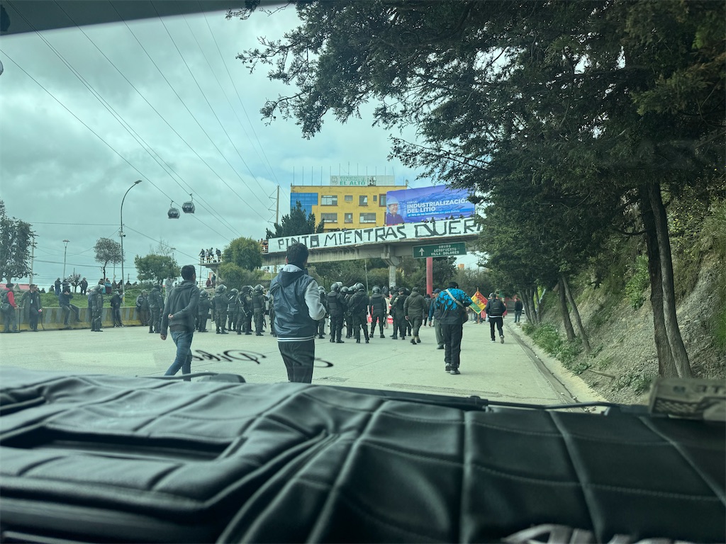 f:id:funfind:20250320164031j:image f:id:funfind:20250320164031j:image