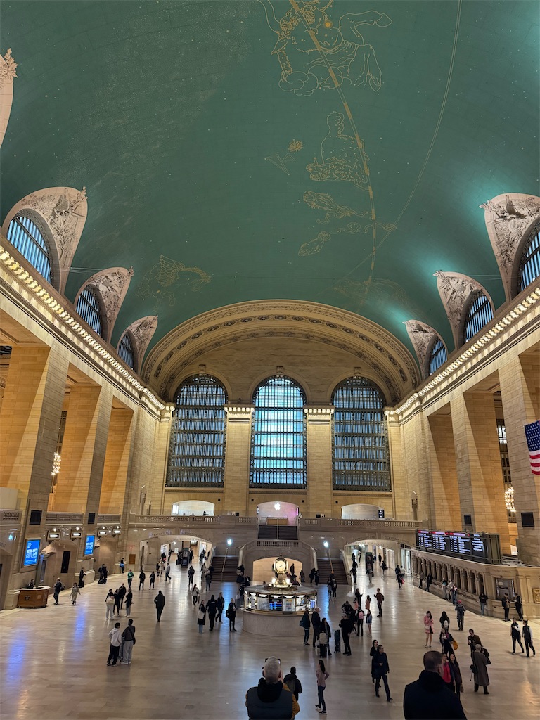 f:id:funfind:20250322180202j:image f:id:funfind:20250322180202j:image