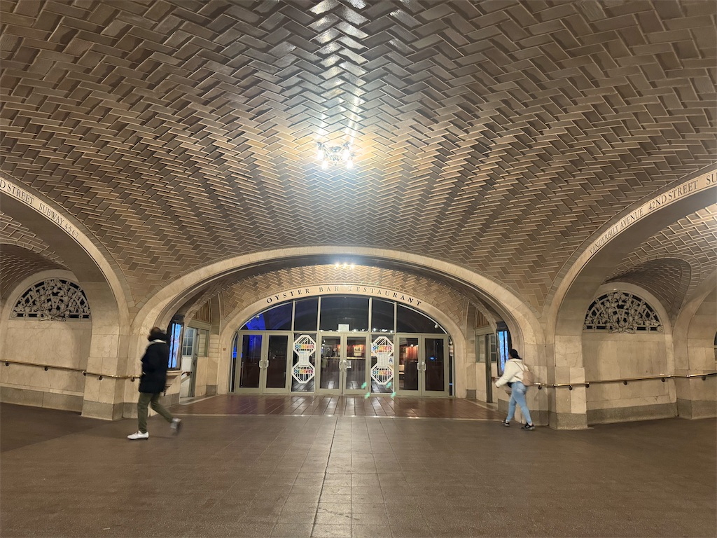 f:id:funfind:20250322180206j:image f:id:funfind:20250322180206j:image