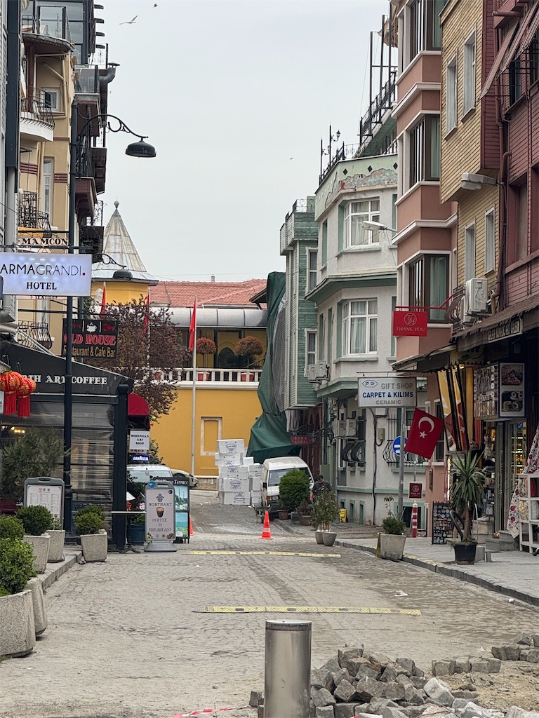 f:id:funfind:20250329120341j:image f:id:funfind:20250329120341j:image