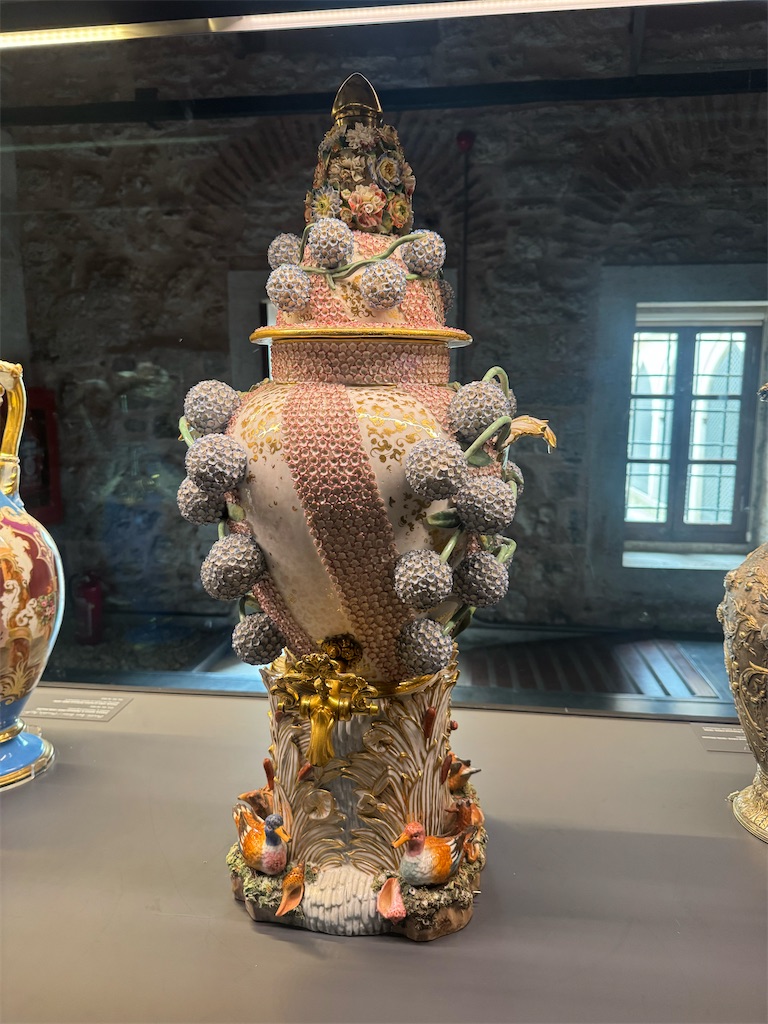 f:id:funfind:20250329120430j:image f:id:funfind:20250329120430j:image