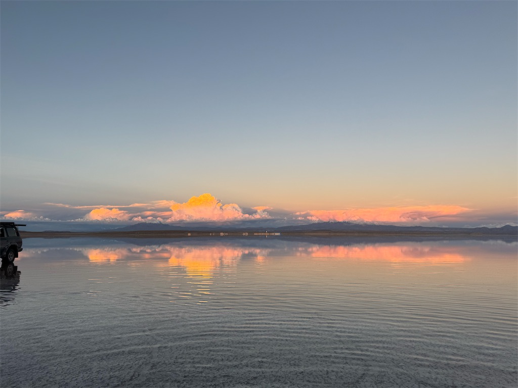 f:id:funfind:20250331051128j:image f:id:funfind:20250331051128j:image