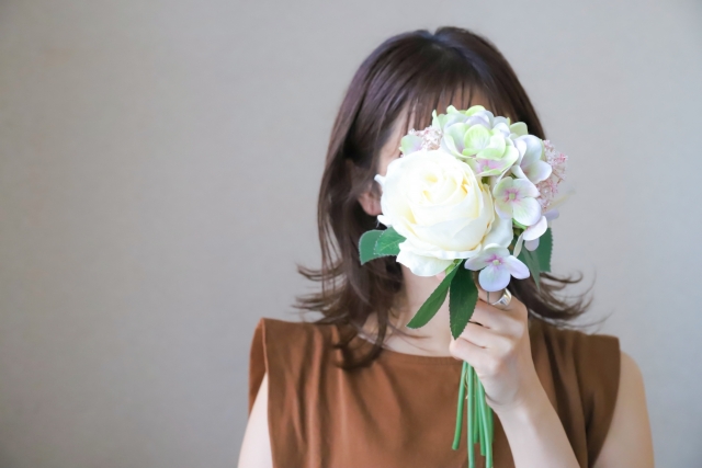 f:id:funfu-n:20210824005907j:plain