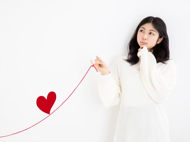 f:id:funfu-n:20210827125153j:plain