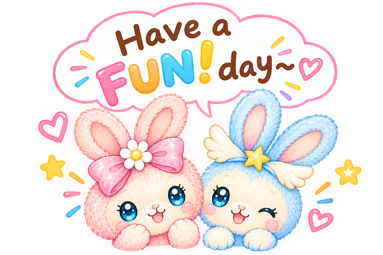 f:id:funfun-living:20260928161238p:image