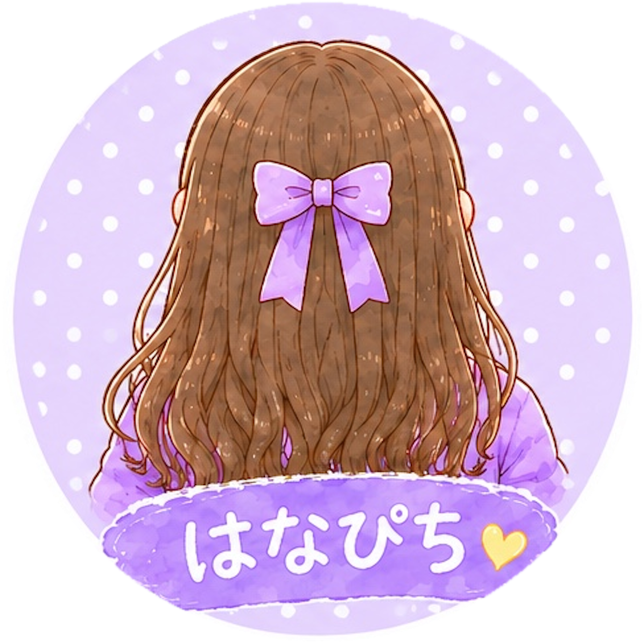 f:id:funfun-living:20261001021715p:image