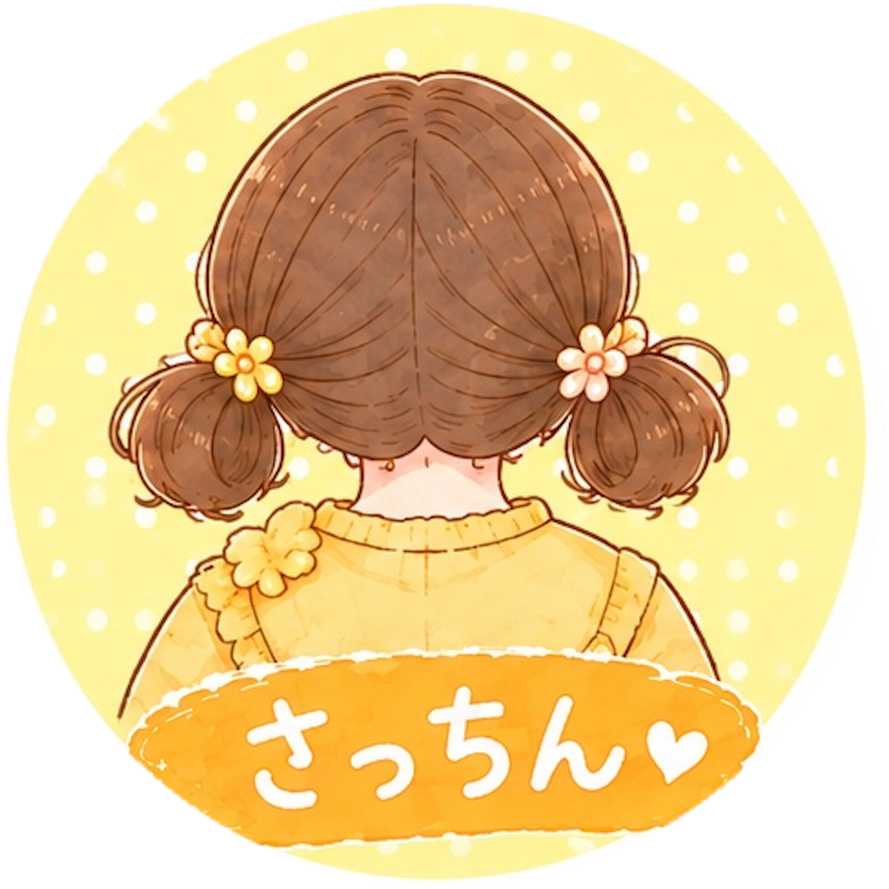 f:id:funfun-living:20261001021847p:image